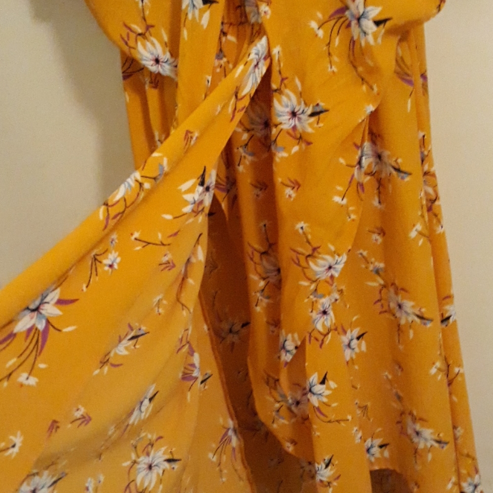 New Look Dress - Picture 6 of 7